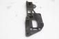 Preview: Aggregatehalter 06F903143F VW CADDY 3 Kasten