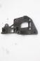 Preview: Aggregatehalter 06F903143F VW CADDY 3 Kasten