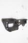 Preview: Aggregatehalter 06F903143F VW CADDY 3 Kasten