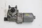 Preview: Scheibenwischermotor vorn 0390243009 Opel MERIVA B