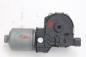Preview: Kombischalter BMW 1er E87 61316970920 04-2008 gebraucht 1