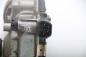 Preview: Scheibenwischermotor vorn 0390243009 Opel MERIVA B