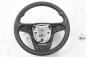 Preview: Lenkrad 13351021 Opel MERIVA B