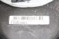Preview: Bremssattel vorn rechts Skoda SUPERB II 1K0615124E ATE ABS 2,0 103 KW 140 PS gebraucht 1