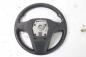 Preview: Fensterheber hinten rechts Opel ASTRA J Caravan 915352101 ohne Motor 12-2010 gebraucht 2