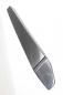 Preview: Zierleiste 13297383 Opel MERIVA B