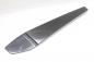 Preview: Wischermotor vorn Ford MONDEO 4 Turnier 7S7117508AA 12-2007 gebraucht 2