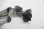Preview: Stellmotor Heizung BMW 1er E87 CZ1139300711 04-2008 gebraucht 1