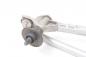 Preview: Wischermotor vorn Ford MONDEO 4 Turnier 7S7117508AA 12-2007 gebraucht 1