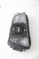 Preview: Schalter Radiobedienung 13268686 Opel MERIVA B