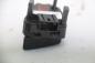 Preview: Fensterheber hinten rechts Opel ASTRA J Caravan 915352101 ohne Motor 12-2010 gebraucht 1