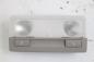Preview: Innenleuchte 316627975 Opel MERIVA B