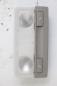 Preview: Stellmotor Heizung BMW 1er E87 CZ113930072 DENSO 04-2008 gebraucht 2