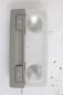 Preview: Wischermotor hinten Ford MONDEO 4 Turnier 3M51R17K441AF 12-2007 gebraucht 2
