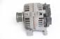 Preview: Lichtmaschine 13284408 Opel MERIVA B