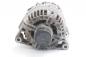 Preview: Karosseriesteuergerät Ford EDGE DG9T14B673AZ 2179289 DG9T14B673BA 06-2017 gebraucht 3