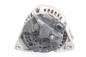 Preview: Schalter Fensterheber vorn links Kia CEED 1 ED 936701H020 02-2012 gebraucht 2