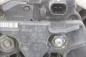 Preview: Lichtmaschine 13284408 Opel MERIVA B