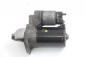 Preview: Anlasser 0001107522 Opel MERIVA B