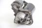 Preview: Hydraulikblock ABS VW GOLF 4 Variant 1C0907379G 1.9 74 KW 101 PS 05-2002 gebraucht 1