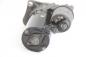 Preview: Anlasser 0001107522 Opel MERIVA B