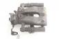 Preview: Bremssattel hinten rechts 93168712 Opel MERIVA B