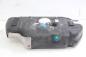 Preview: Kraftstofftank 13261867 Opel MERIVA B