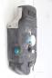 Preview: Kraftstofftank 13261867 Opel MERIVA B