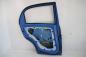 Preview: Tür hinten links 96601253 Chevrolet MATIZ 2