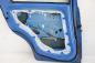 Preview: Tür hinten links 96601253 Chevrolet MATIZ 2