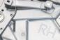 Preview: Benzinpumpe Peugeot 206 SW 2E 1525Y1 1,4 65 KW 88 PS 02-2004 gebraucht 1