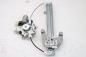 Preview: Fensterheber elektrisch hinten links 82731JG00A Nissan X-TRAIL 2