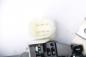 Preview: Fensterheber elektrisch hinten links 82731JG00A Nissan X-TRAIL 2