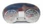 Preview: Kombiinstrument 248203UP2A Nissan X-TRAIL 2