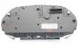 Preview: Schaltgetriebe Skoda SUPERB II KNS 02Q300041Q 2,0 103 KW 140 PS Diesel 05-2009 gebraucht 4