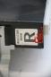 Preview: Mittelkonsole Skoda SUPERB II 3T0864207EYGP 3T0711113N 05-2009 gebraucht 3