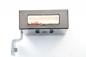 Preview: Scheibenwischerschalter Opel ASTRA J Caravan 20941131 1241177 02-2011 gebraucht 1
