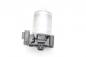 Preview: Stellmotor Sitz 8640001240 Nissan X-TRAIL 2