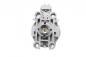 Preview: Stellmotor Sitz 8640001240 Nissan X-TRAIL 2