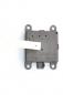 Preview: Stellmotor Heizung 27730EN000 Nissan X-TRAIL 2