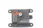 Preview: AGR Ventil Ford FUSION 9658203780 VALEO 1,4 50 KW 68 PS Diesel 10-2008 gebraucht 2