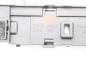 Preview: Alarmanlage 28405JH51C Nissan X-TRAIL 2