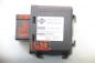 Preview: Querlenker vorn links Ford FUSION 2S613051AH 1212808 1,4 10-2008 gebraucht 2