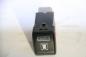 Preview: Schalter sonstige 253051VX0A Nissan X-TRAIL 2