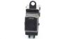 Preview: Schalter Fensterheber hinten rechts 25411JG05A Nissan X-TRAIL 2