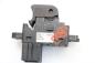 Preview: Servopumpe Ford FUSION 2S6C3A696DD 1,4 50 KW 68 PS Diesel 10-2008 gebraucht 2