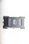 Preview: Schalter sonstige 25210JH10A Nissan X-TRAIL 2
