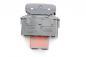 Preview: Fensterhebermotor vorn links Land Rover FREELANDER 1 LN LR006372 09-2000 gebraucht 1