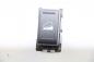Preview: Schalter sonstige 25145JG00A Nissan X-TRAIL 2