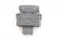 Preview: Servopumpe Ford FUSION 2S6C3A696DD 1,4 50 KW 68 PS Diesel 10-2008 gebraucht 1